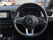 RENAULT CAPTUR 2021 (71)