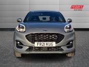 FORD PUMA 2021 (21)