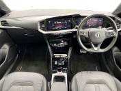 VAUXHALL MOKKA 2021 (71)