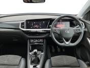 VAUXHALL GRANDLAND 2023 (23)