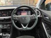 VAUXHALL GRANDLAND 2023 (23)