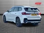 BMW X1 2024 (73)