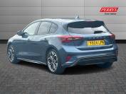 FORD FOCUS 2024 (24)