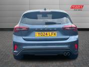 FORD FOCUS 2024 (24)