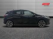 FORD FIESTA 2023 (73)