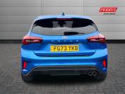 FORD FOCUS 2023 (73)