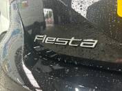 FORD FIESTA 2023 (73)