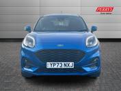 FORD PUMA 2023 (73)