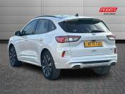 FORD KUGA 2022 (71)