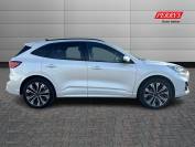 FORD KUGA 2022 (71)