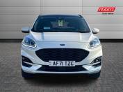 FORD KUGA 2022 (71)