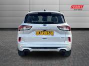 FORD KUGA 2022 (71)