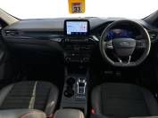 FORD KUGA 2022 (71)