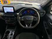 FORD KUGA 2022 (71)