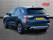 FORD KUGA 2020 (70)