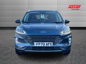 FORD KUGA 2020 (70)