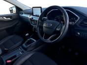 FORD KUGA 2020 (70)