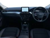 FORD KUGA 2020 (70)