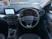 FORD KUGA 2020 (70)