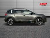 CITROEN C5 AIRCROSS 2020 (70)