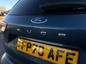 FORD KUGA 2020 (70)