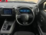 CITROEN C5 AIRCROSS 2020 (70)