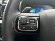 CITROEN C5 AIRCROSS 2020 (70)