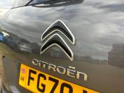 CITROEN C5 AIRCROSS 2020 (70)