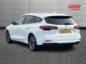 FORD FOCUS 2023 (23)