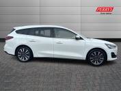 FORD FOCUS 2023 (23)