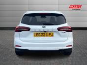 FORD FOCUS 2023 (23)