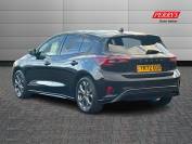 FORD FOCUS 2022 (72)