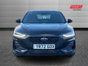 FORD FOCUS 2022 (72)