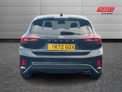 FORD FOCUS 2022 (72)