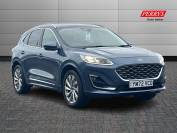 FORD KUGA 2023 (72)