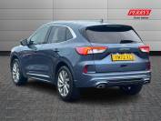 FORD KUGA 2023 (72)