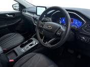 FORD KUGA 2023 (72)