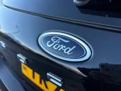 FORD FOCUS 2022 (72)