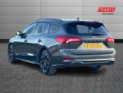 FORD FOCUS 2020 (20)