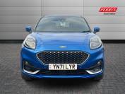 FORD PUMA 2021 (71)