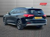 FORD FOCUS 2021 (71)