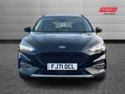 FORD FOCUS 2021 (71)