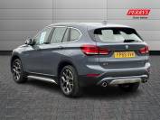 BMW X1 2019 (69)