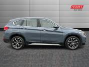 BMW X1 2019 (69)