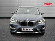 BMW X1 2019 (69)