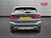 BMW X1 2019 (69)