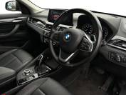 BMW X1 2019 (69)