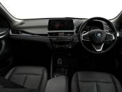 BMW X1 2019 (69)