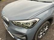 BMW X1 2019 (69)