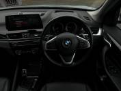 BMW X1 2019 (69)